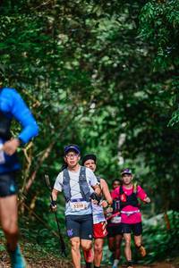 BIB: 5219
                            <button type="button" onclick="openModal(22479495)" class="btn btn-primary btn-sm float-right btn-popup" data-toggle="modal" data-target=".modal-high-quality">
                        <i class="fas fa-shopping-cart"></i> Add to Cart
                    </button>
                                            <button type="button" onclick="isThisMe(22479495, true)" class="btn btn-success btn-sm float-right btn-popup btn-isme hidden" data-toggle="tooltip" data-placement="bottom" title="นี่คือรูปของคุณใช่ไหม คลิกที่นี่เพื่อเอาเข้าอัลบั้ม">
                        <i class="fas fa-plus"></i> Add to album
                    </button>
                    <button type="button" onclick="isThisMe(22479495, false)" class="btn btn-warning btn-sm float-right btn-popup btn-isnotme hidden">
                        <i class="fas fa-ban"></i> Remove from album
                    </button>